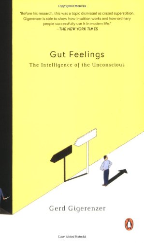 Gut Feelings