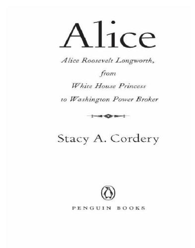 Alice