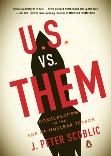 U.S. vs. Them