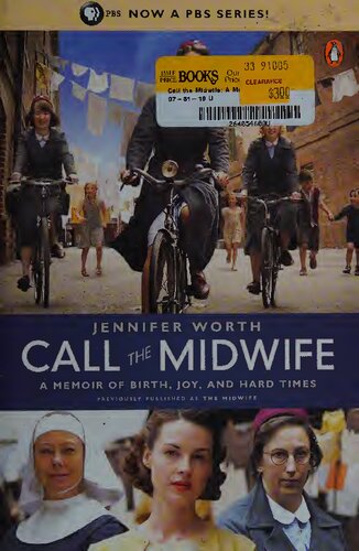 The Midwife