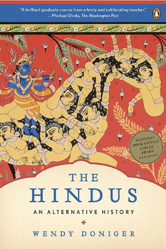 The Hindus