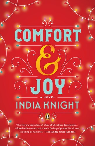 Comfort and Joy