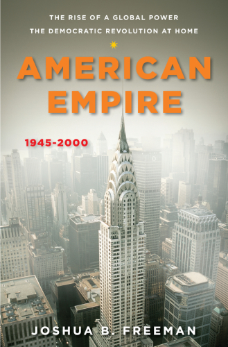 American Empire