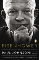 Eisenhower