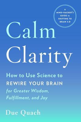 Calm Clarity