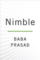 Nimble