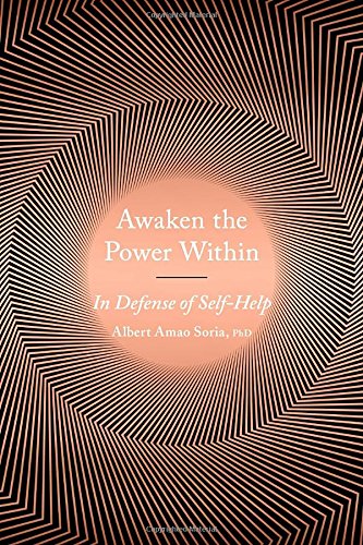 Awaken the Power Within