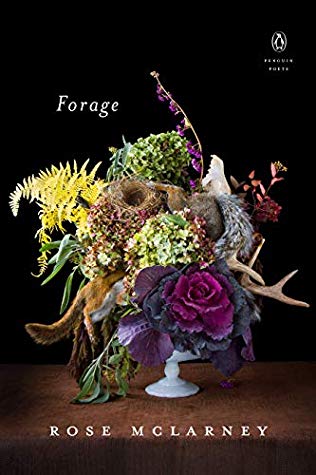 Forage