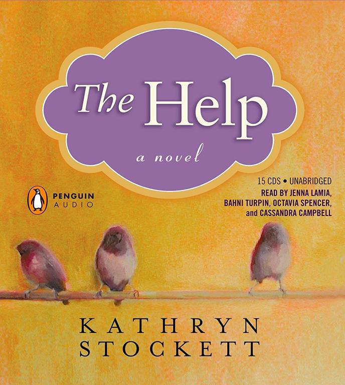 The Help