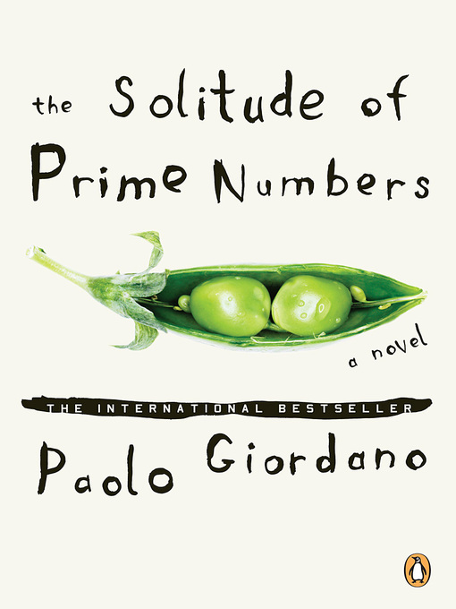 The Solitude Of Prime Numbers