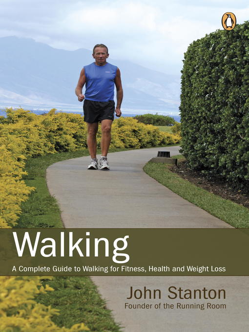 Walking