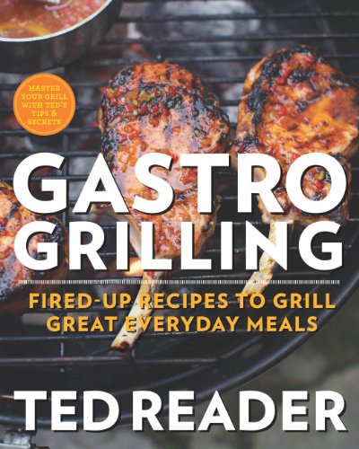 Gastro Grilling