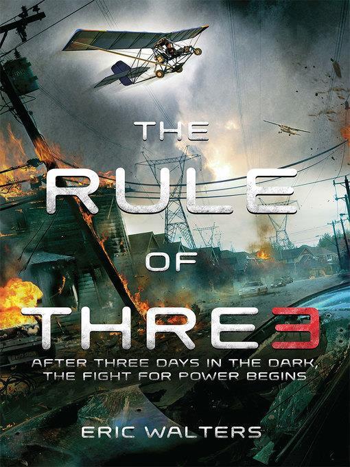 The Rule of Three