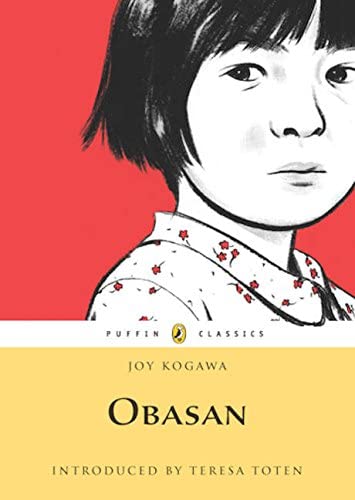 Obasan: Puffin Classics