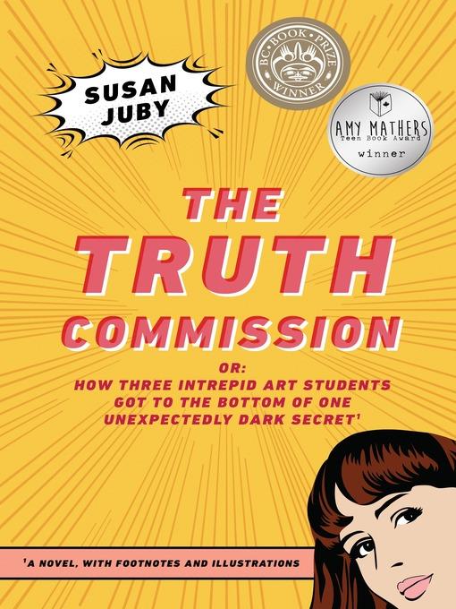 The Truth Commission