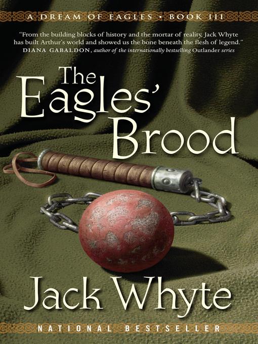 The Eagles' Brood