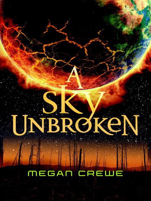 A Sky Unbroken