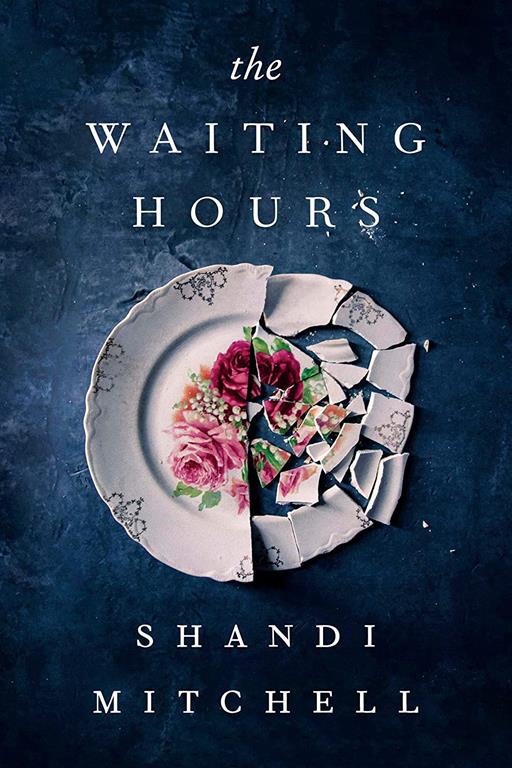 The Waiting Hours