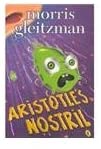 Aristotles Nostril