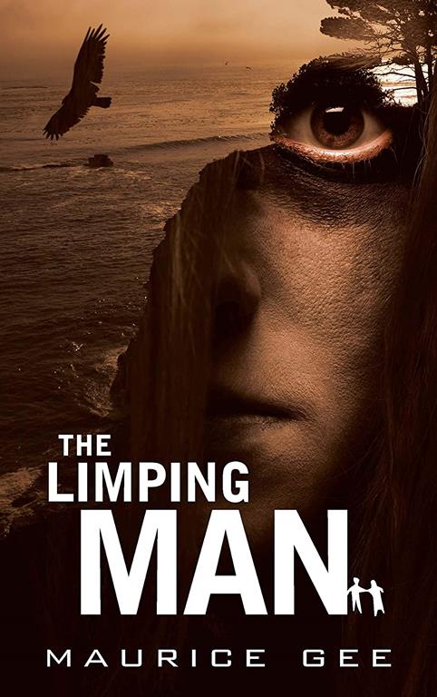 The Limping Man