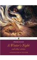 A Winter's Night And Other Stories