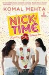 Nick of Time