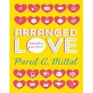 Arranged Love