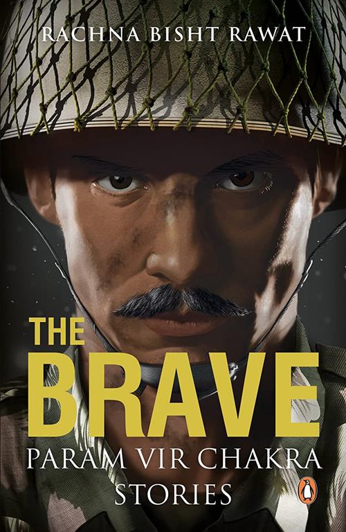 The Brave