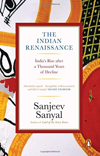 Indian Renaissance, The