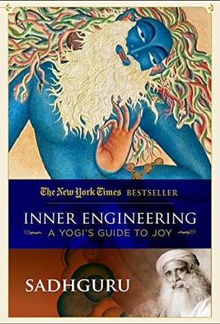 Inner Engineering