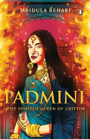 Padmini