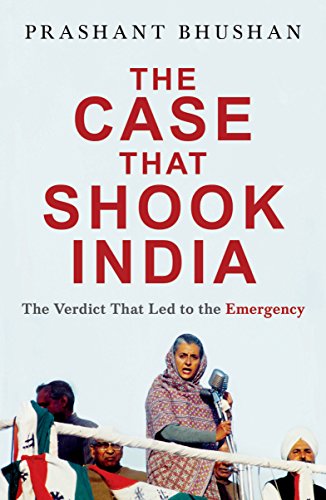 Case That Shook India