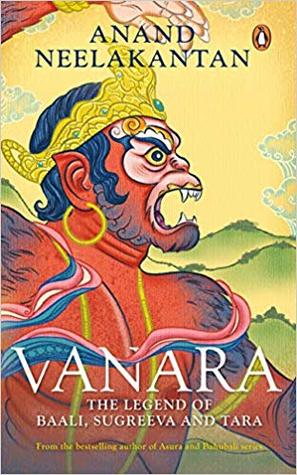 Vanara