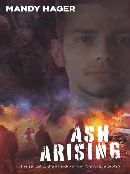 Ash Arising