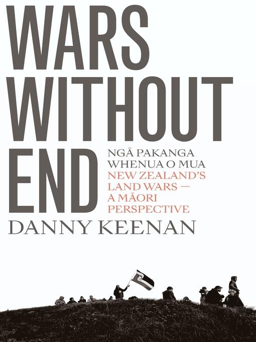 Wars Without End