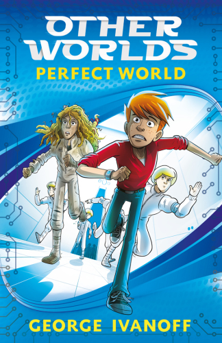 Perfect World