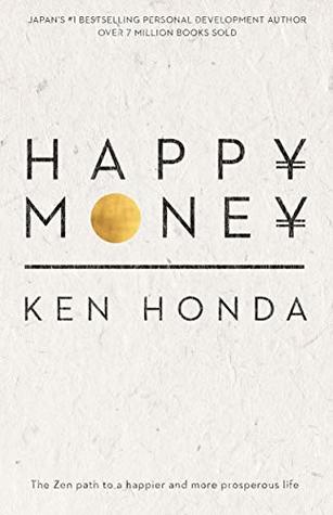 Happy Money