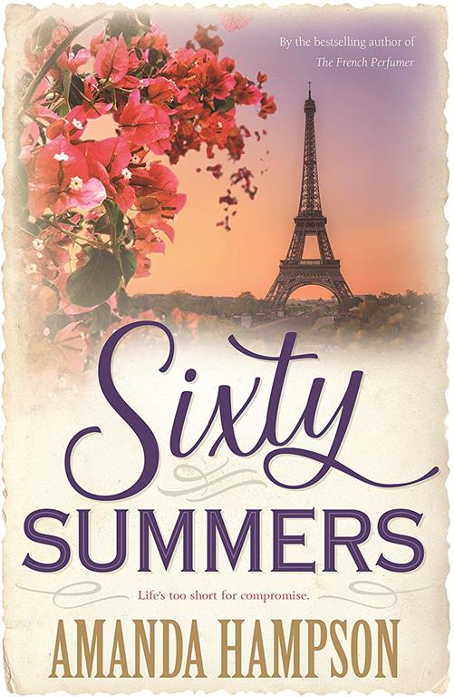 Sixty Summers