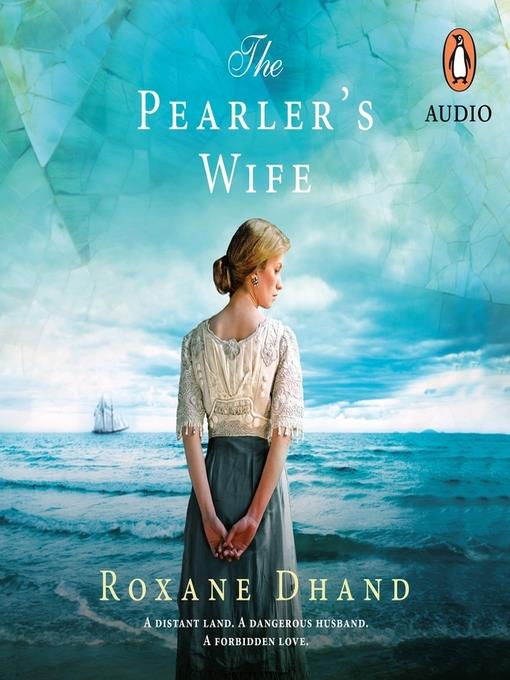 The Pearler's Wife