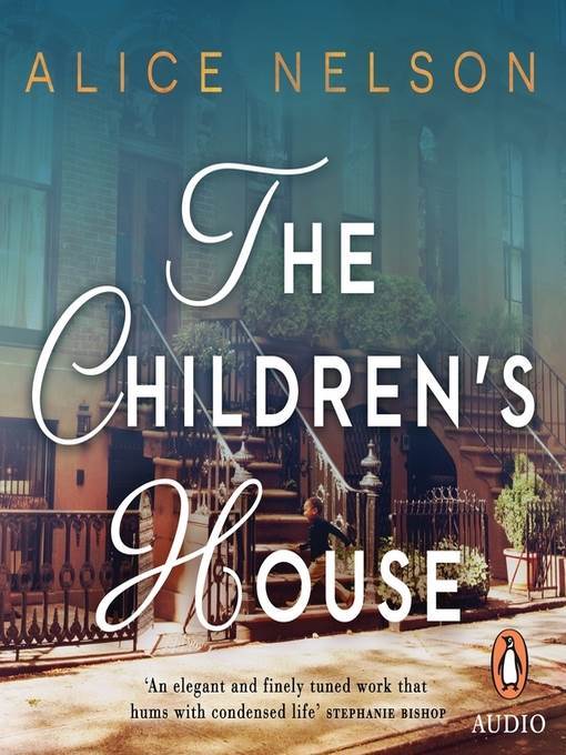 The Children's House