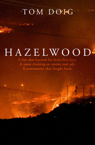 Hazelwood