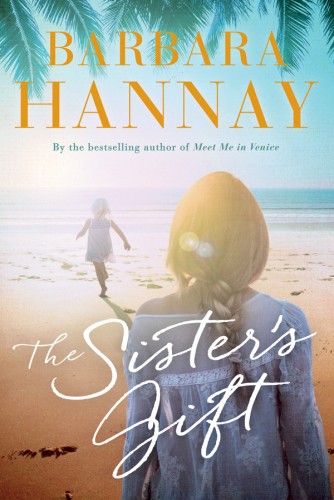 The Sister's Gift