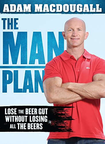 The man plan