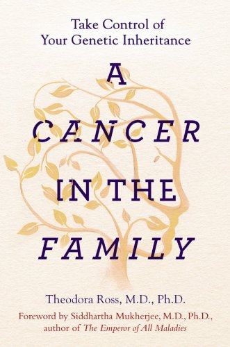 A Cancer in the Family