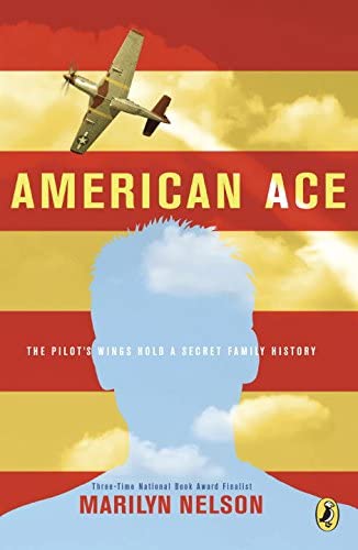 American Ace