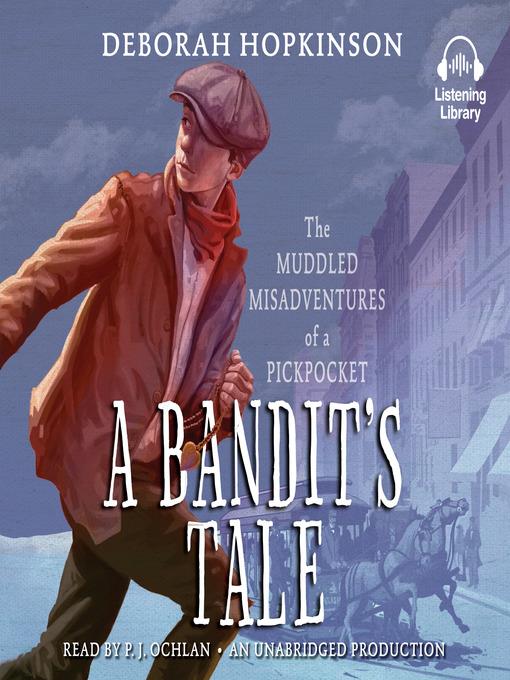A Bandit's Tale