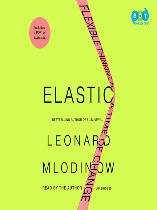 Elastic