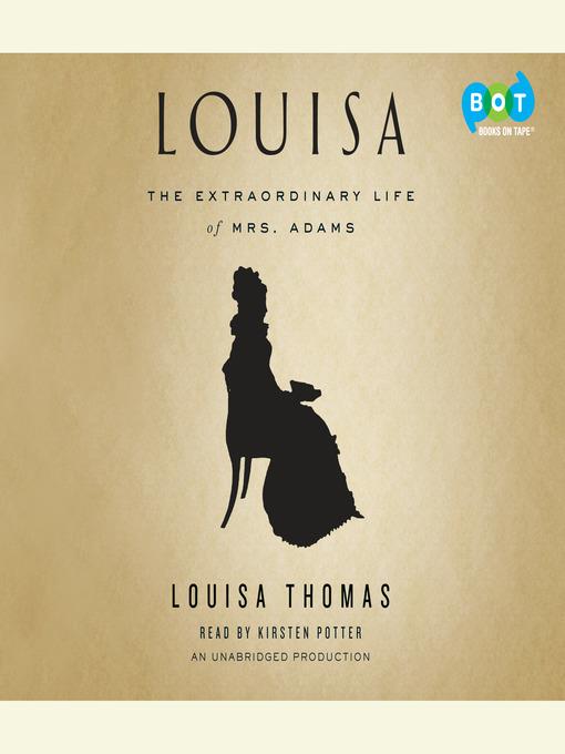 Louisa