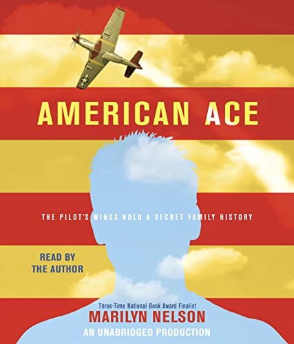 American Ace