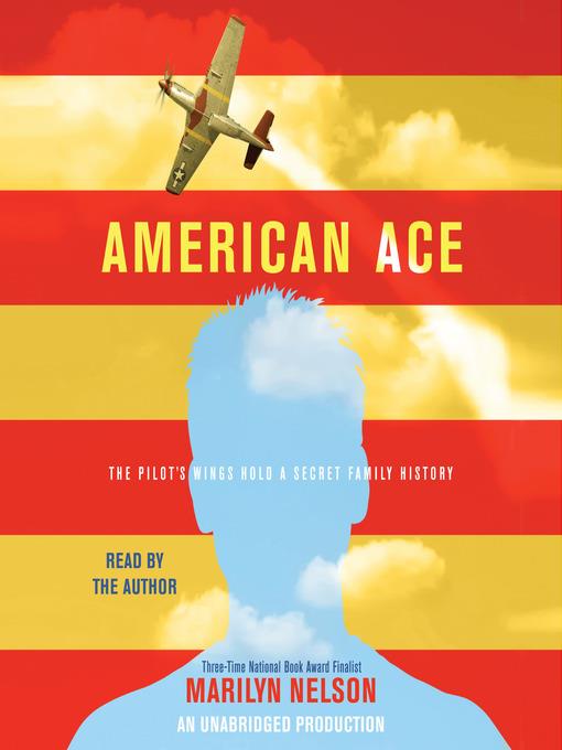 American Ace